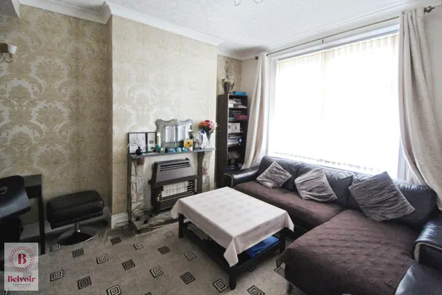 Chapel House Road, Nelson, BB9, photo 2