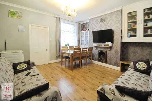 Chapel House Road, Nelson, BB9, photo 3