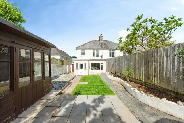 New Park, Wadebridge, PL27, photo 3