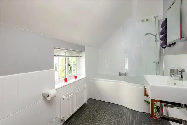 Ashorne, Warwick, Warwickshire, CV35, photo 1