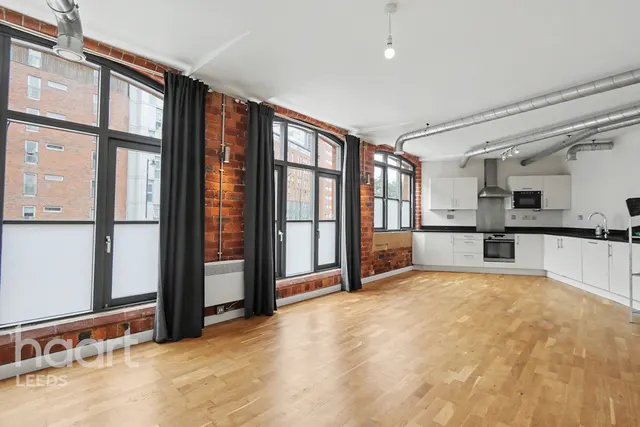 East Street, Leeds, LS9, photo 2