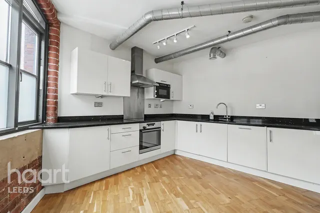East Street, Leeds, LS9, photo 3