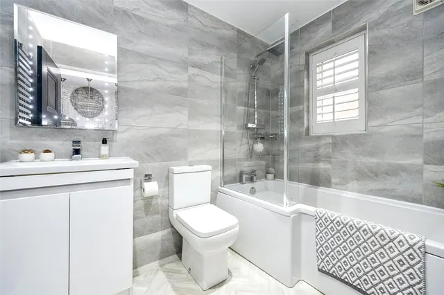 Colonel Drive, Liverpool, L12, photo 2