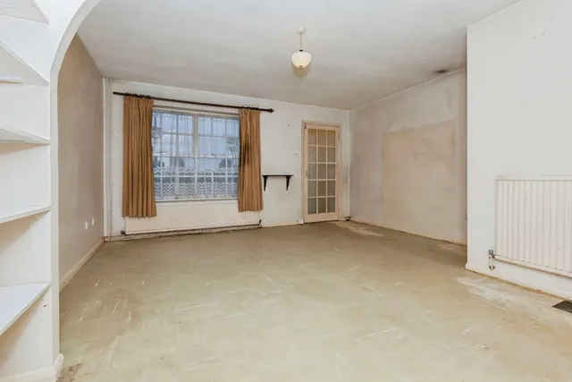 Earls Way, Thurmaston, LE4, photo 3