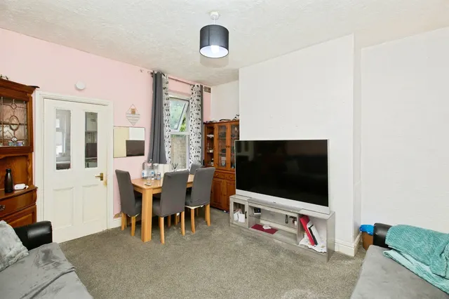 Provident Street, Derby, DE23, photo 3