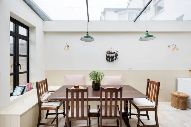 Wildwood Grove, London, NW3, photo 3