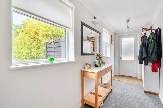 Melrose Avenue, Warminster, BA12, photo 3
