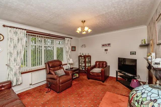 Photo 2 — Kingfisher Drive, Hednesford, Cannock, WS12
