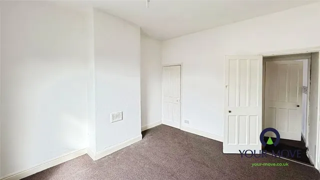 Wyley Road, Coventry, CV6, photo 2
