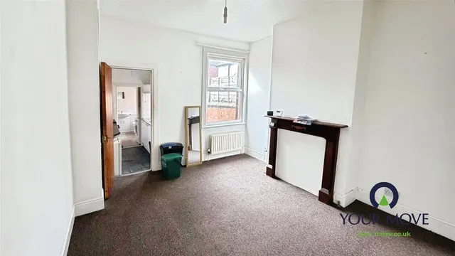 Wyley Road, Coventry, CV6, photo 3