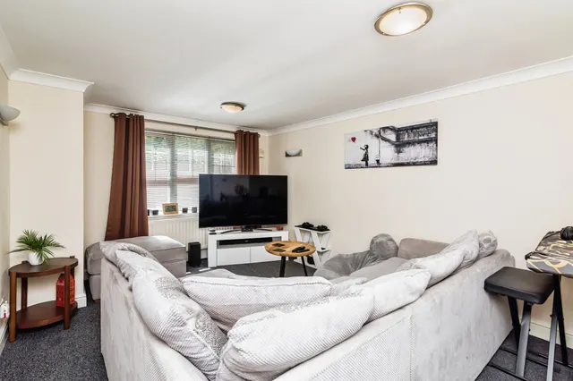 Horsley Road, Sutton Coldfield, B74, photo 2