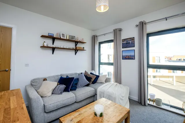 Caroline Street, Birmingham, B3, photo 1