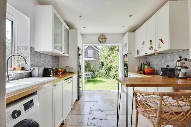 Nelson Road, Tunbridge Wells, TN2, photo 3