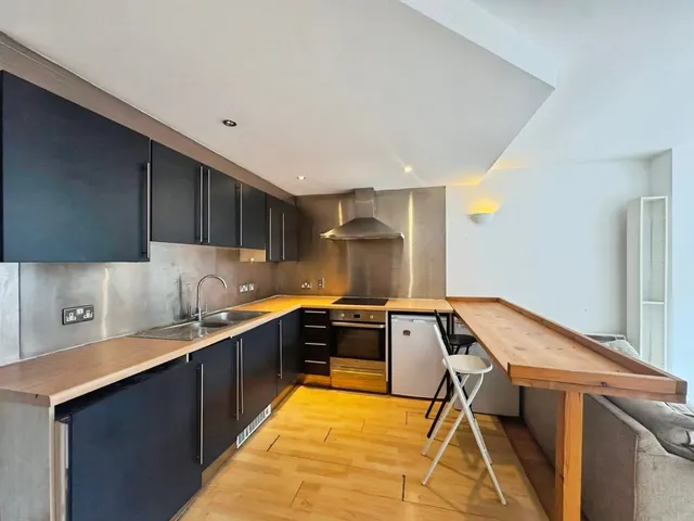 Park Row, Leeds, LS1, photo 3