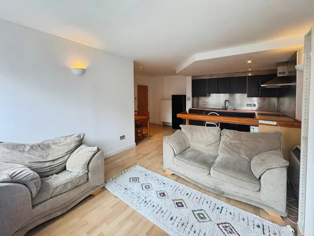 Park Row, Leeds, LS1, photo 2