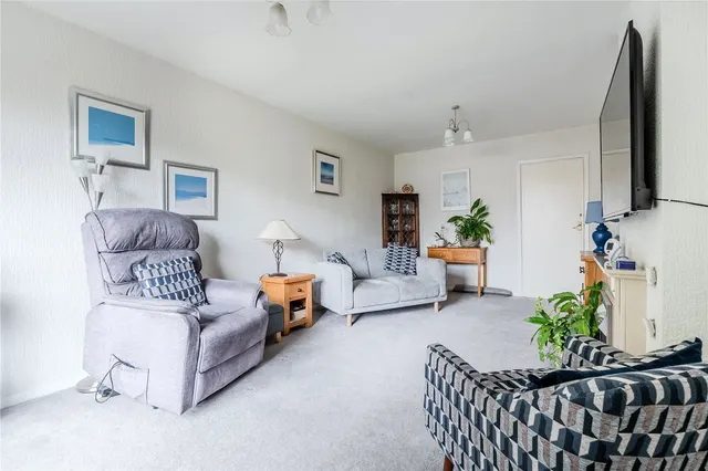 Chandos Avenue, Leeds, LS8, photo 3