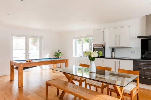 Penwerris Rise, Penzance, TR20, photo 2