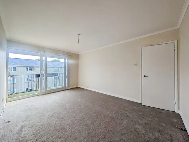 Jesse Hughes Court, Larkhall, BA1, photo 2