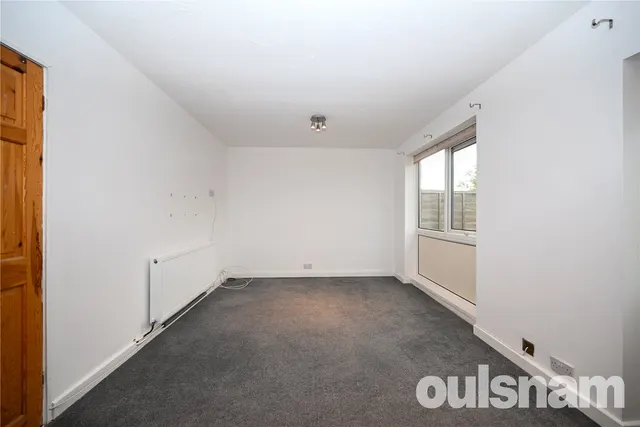 Photo 2 — Astley Close, Redditch, Worcestershire, B98 7TY
