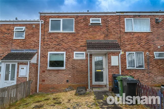 Astley Close, Redditch, Worcestershire, B98 7TY, photo 1