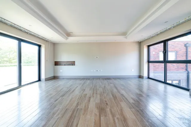 Photo 3 — Groom Place, Welwyn Garden City