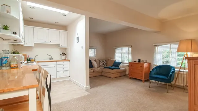 Millbridge Mews, Hertford, SG14, photo 2