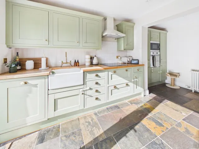 High Street, Hinxworth, SG7, photo 2