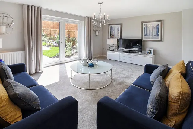 Princess Drive, Liverpool, L14, photo 2