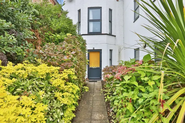 Southcote Road, Bournemouth, BH1, photo 2