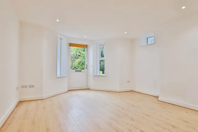 Southcote Road, Bournemouth, BH1, photo 3