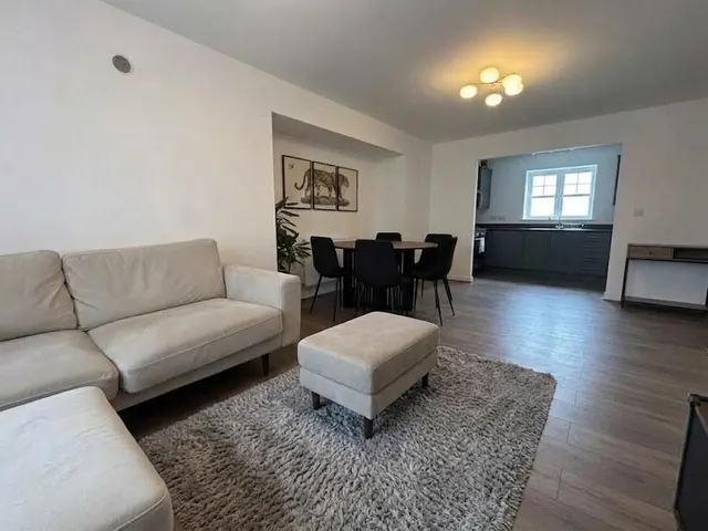 Photo 2 — Bianca Court, Mill Hill, NW7, Marchant Close, Mill Hill, NW7