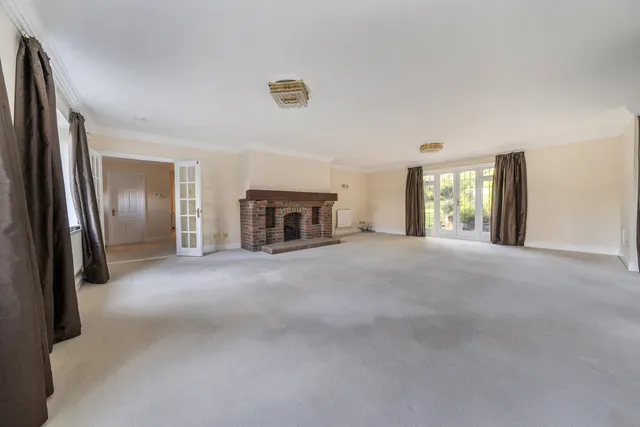 South Park Drive, Gerrards Cross, SL9, photo 3