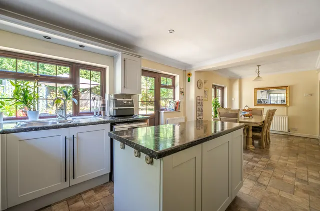 Photo 3 — Frimley Road, Ash Vale, Surrey, GU12 5PP