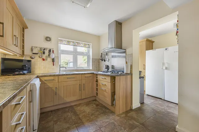 South View Close, Bexley, DA5, photo 2