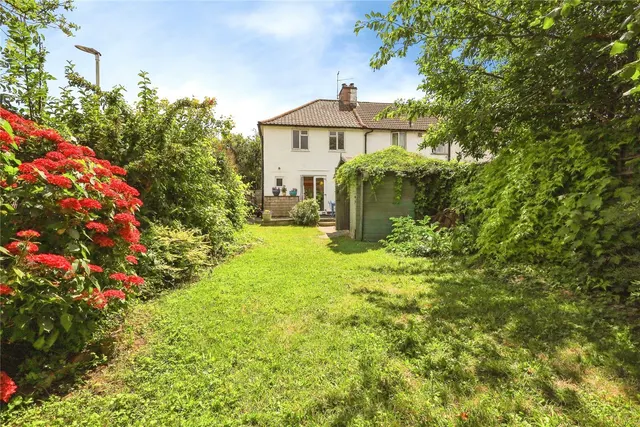 Mountfield Road, Lewes, BN7, photo 2