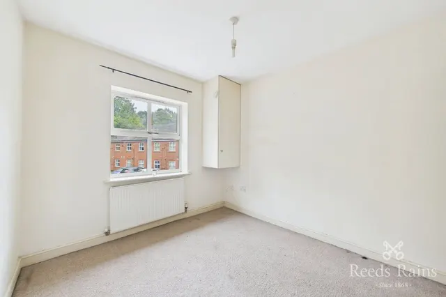 Wordsworth Court, Sheffield, S5, photo 2