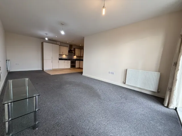 Northolt Road, Harrow, HA2, photo 3