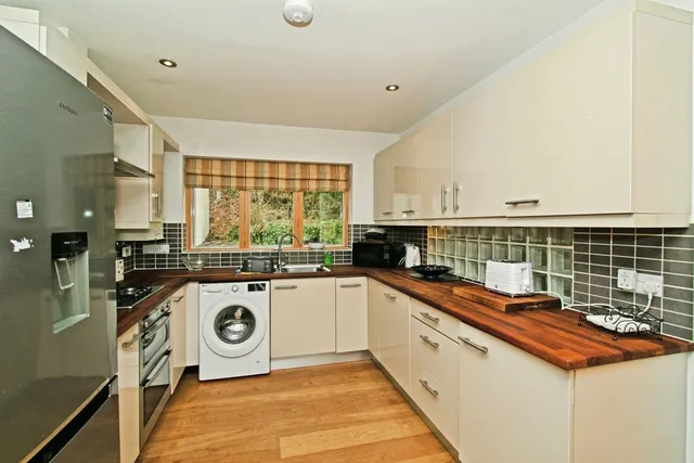 Malpas Road, Truro, TR1, photo 2