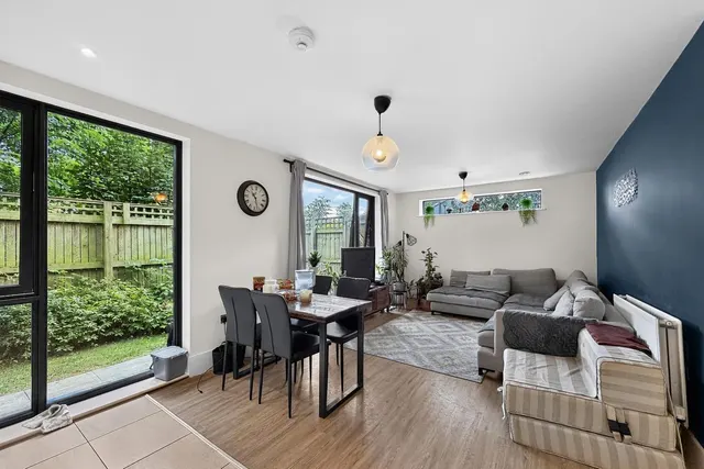 Photo 2 — 11 Etchells Road, West Timperley, Cheshire WA14 5AA