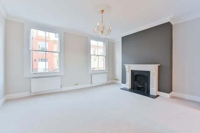 Photo 2 — First and Second Floor, 111 Flood Street, London