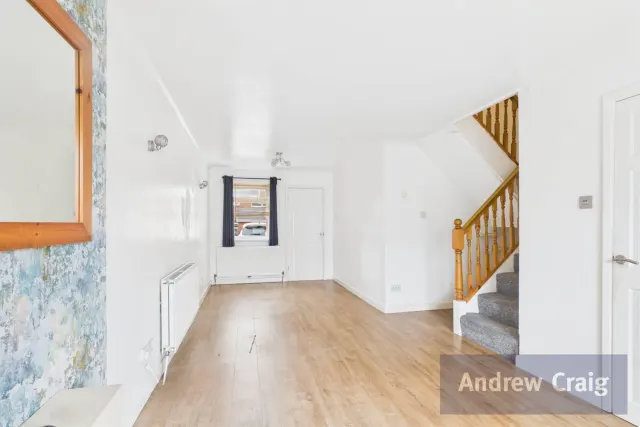 Sunningdale, South Shields, NE33, photo 2