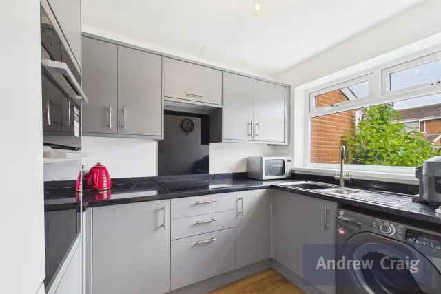 Sunningdale, South Shields, NE33, photo 3