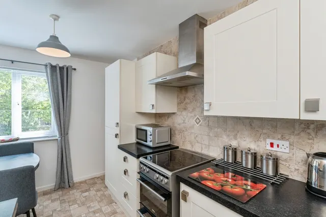 Lon Ceiriog, Prestatyn, LL19, photo 2