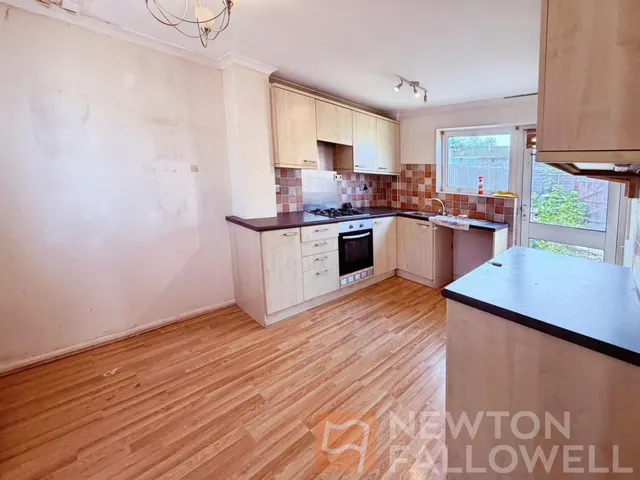 Tollgate, Bretton, PE3, photo 2