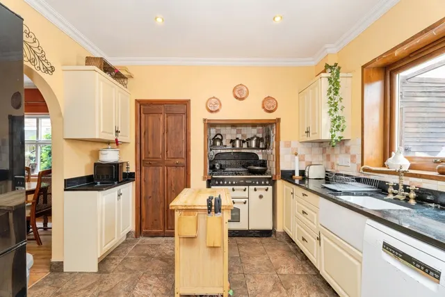 Photo 2 — Holt Road, Fakenham, Norfolk, NR21