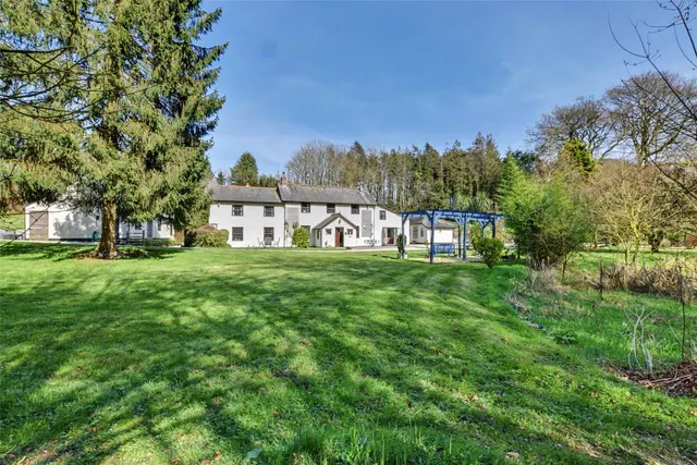 Bittadon, Barnstaple, EX31, photo 2