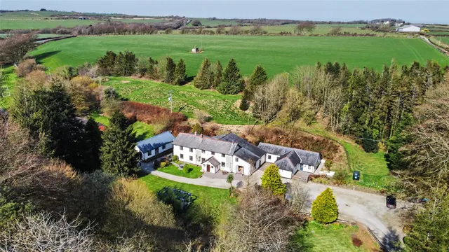 Bittadon, Barnstaple, EX31, photo 1