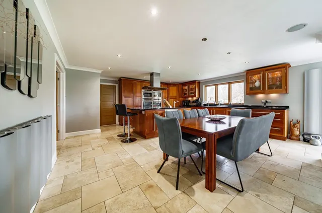 Hardacre, Cheriton, SO24, photo 3