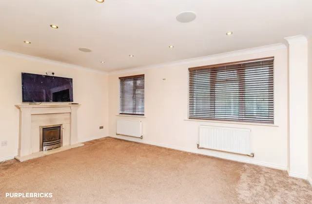 Wyndham Grove, Telford, TF2, photo 3
