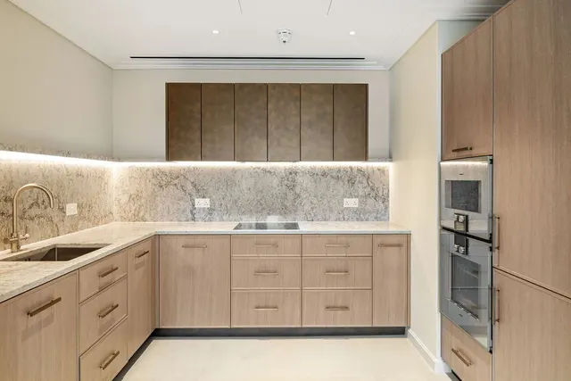 Basil Street, Knightsbridge, SW3, photo 3
